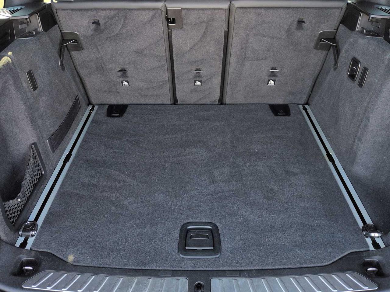 2018 BMW X3 xDrive30i Irving TX