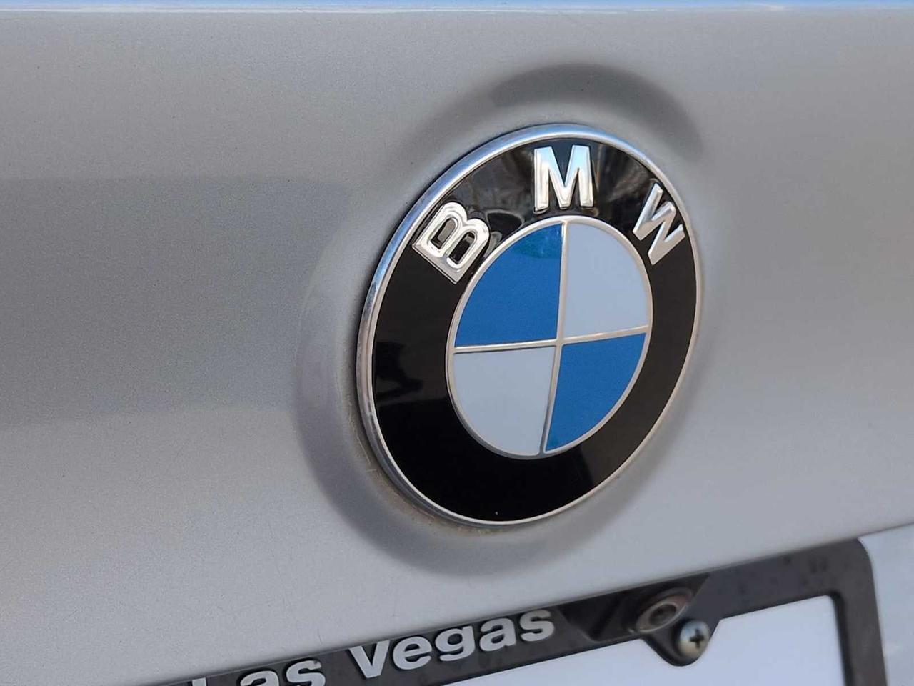 2018 BMW X3 xDrive30i Irving TX