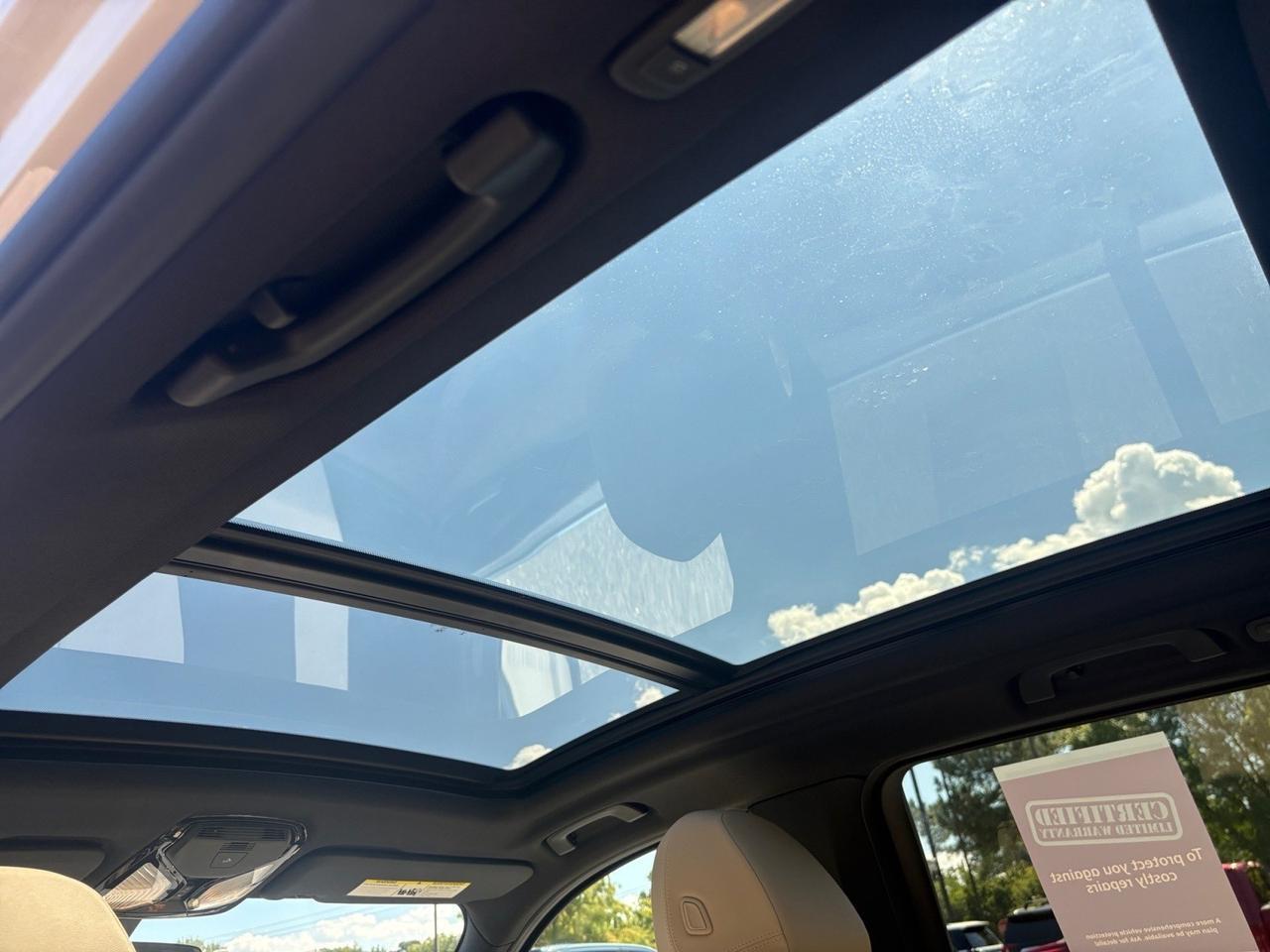 2018 BMW X3 xDrive30i, POWER LIFTGATE, HEATED SEATS, BLIND SPOT ALERT, VOICE ACTIVATED BLUETOOTH, PANORAMIC MOONROOF, LANE KEEP ASSIST, BLIND SPOT ALERT, BACKUP CAMERA WITH PARKING SENSORS, NAVIGATION, LOW MILEAGE, ONLY 1 OWNER, CLEAN CARFAX, CRUISE IN LUXURY! Virginia Beach VA