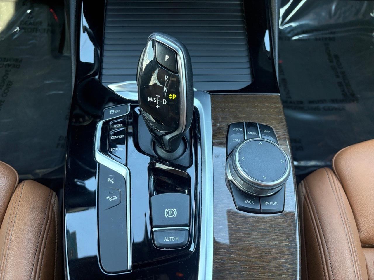 2018 BMW X3 xDrive30i, POWER LIFTGATE, PANORAMIC MOONROOF, NAVIGATION, BACKUP CAMERA WITH PARKING SENSORS, HEATED STEERING WHEEL & SEATS, ONLY 1 OWNER, LOW MILEAGE, CLEAN CARFAX, RIDE IN LUXURY! Virginia Beach VA