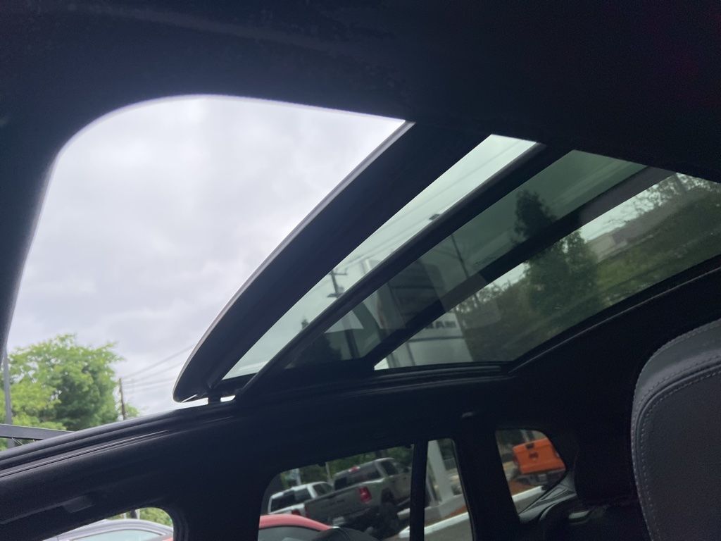 2018 BMW X3 xDrive30i Portland OR