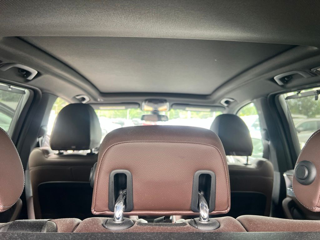 2018 BMW X3 xDrive30i Milwaukie OR