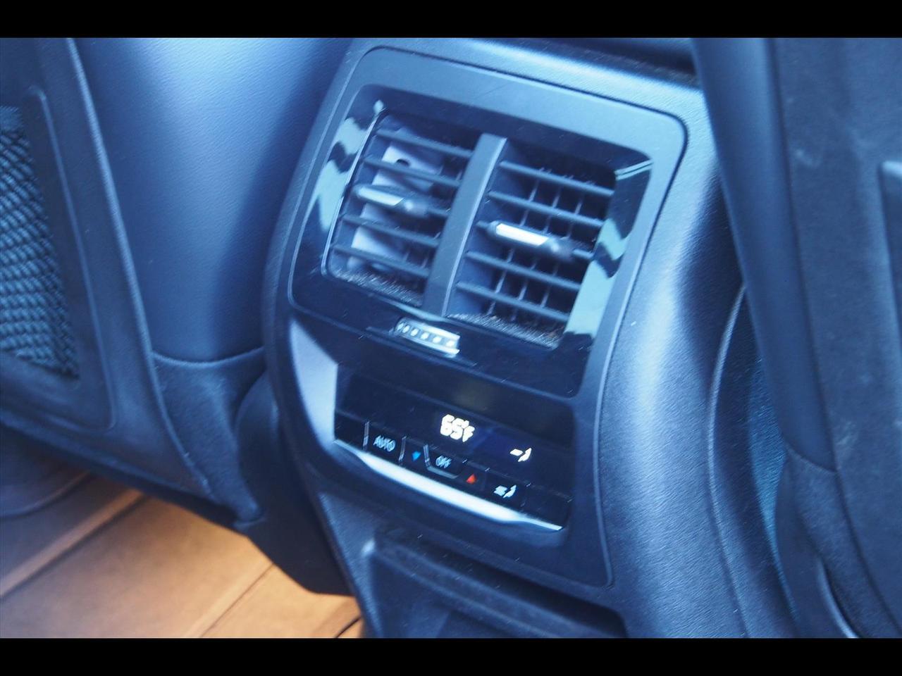 2018 BMW X3 xDrive30i Raleigh NC