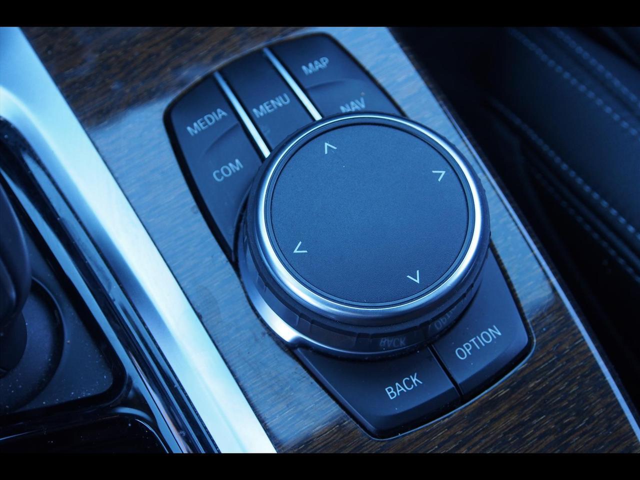 2018 BMW X3 xDrive30i Raleigh NC