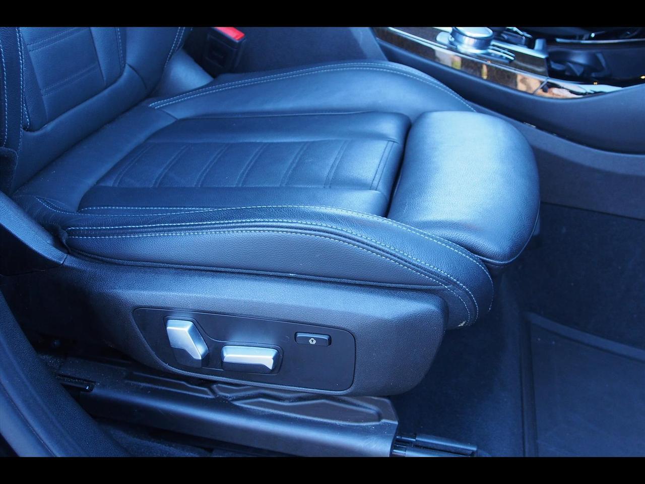 2018 BMW X3 xDrive30i Raleigh NC