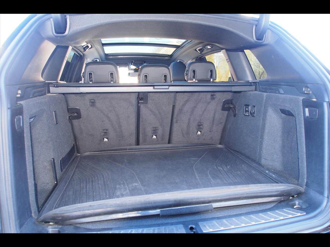 2018 BMW X3 xDrive30i Raleigh NC