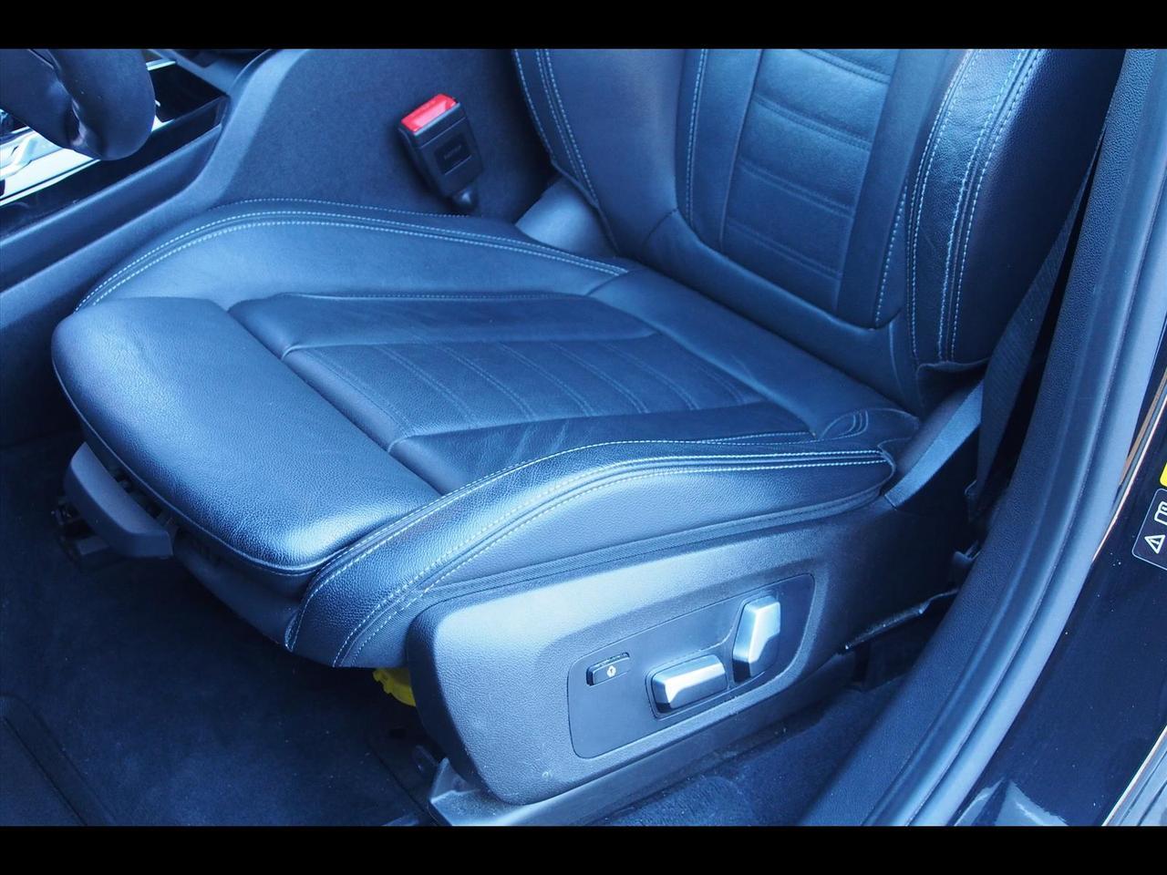 2018 BMW X3 xDrive30i Raleigh NC