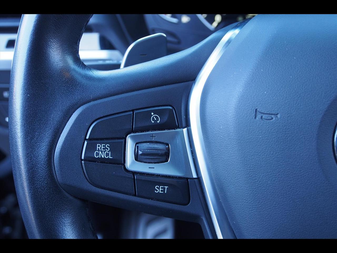 2018 BMW X3 xDrive30i Raleigh NC