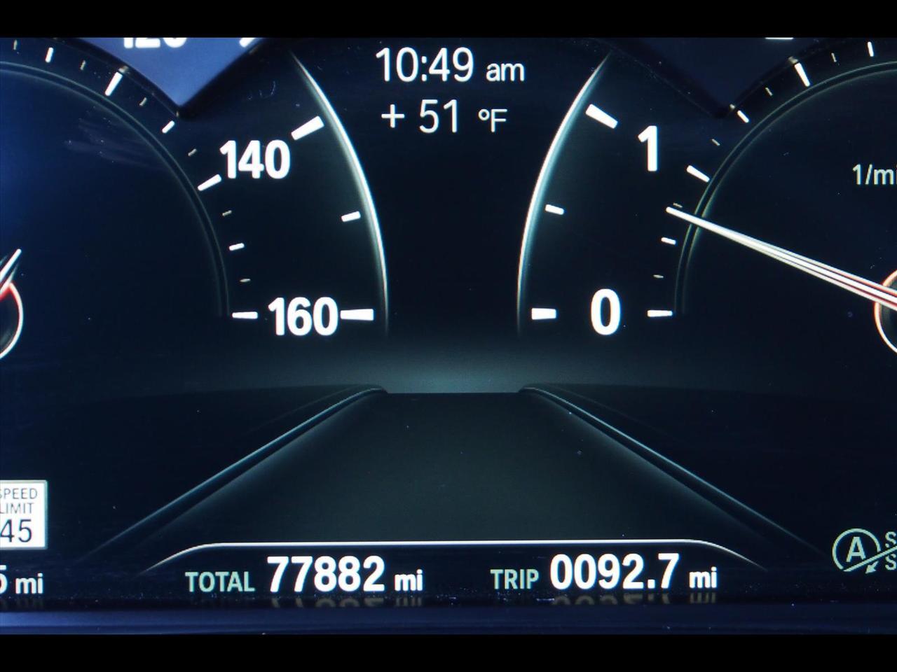 2018 BMW X3 xDrive30i Raleigh NC