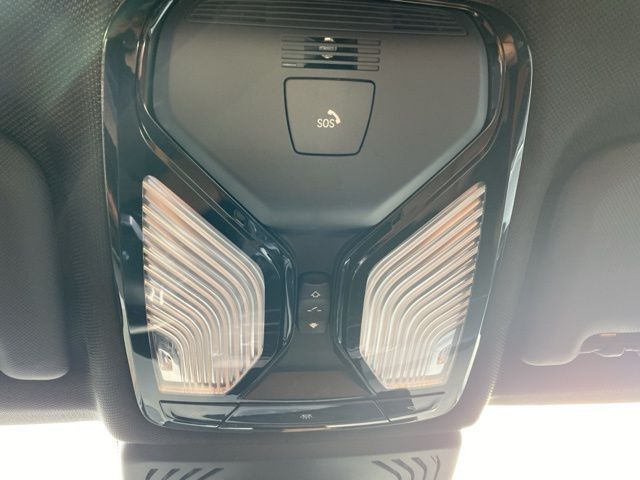 2018 BMW X3 xDrive30i Raleigh NC