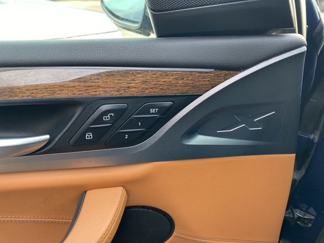 2018 BMW X3 xDrive30i Raleigh NC