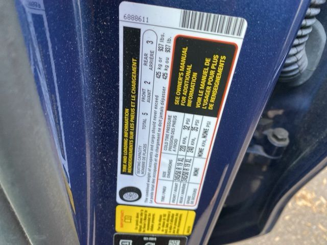 2018 BMW X3 xDrive30i Raleigh NC