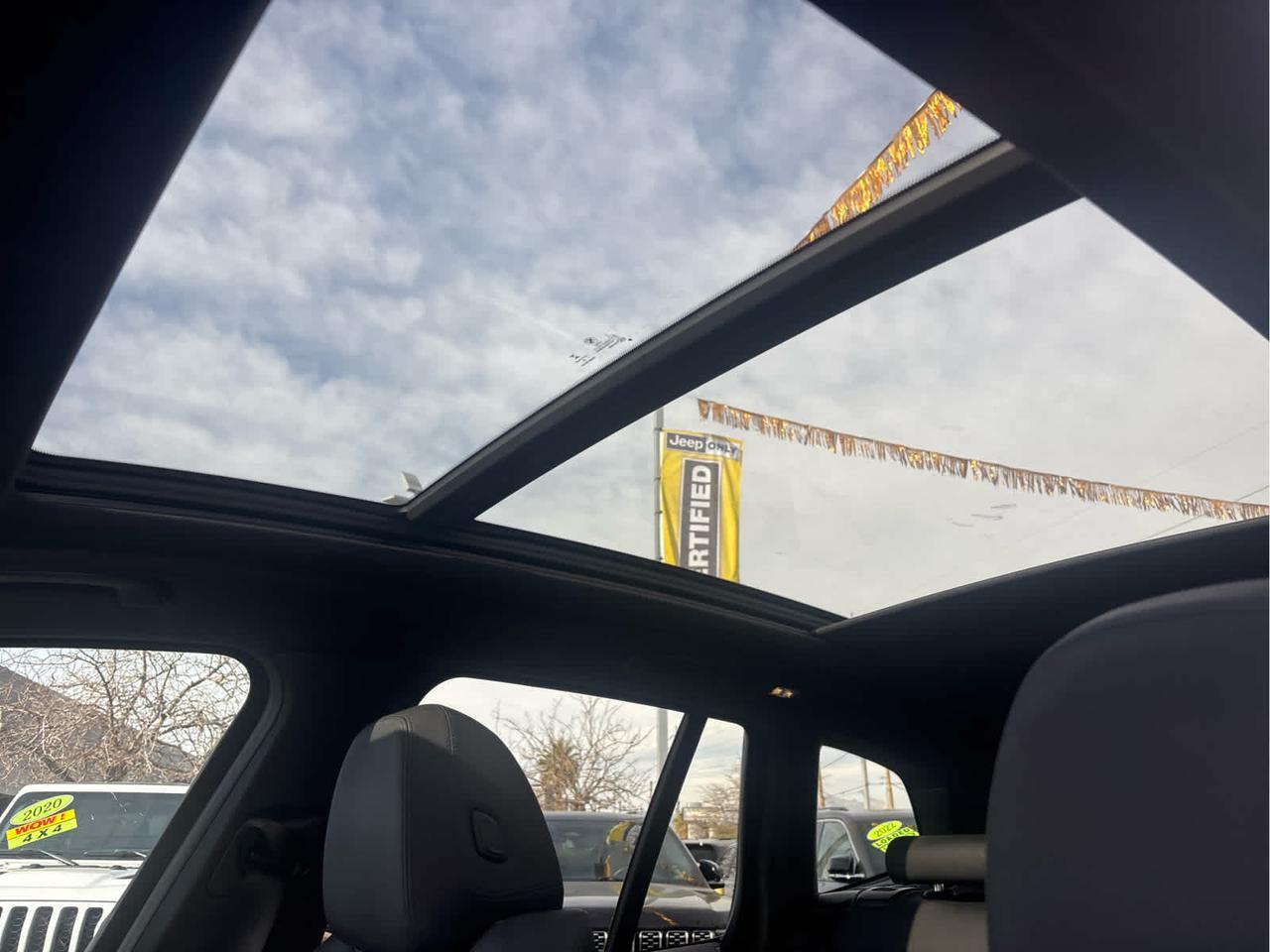 2018 BMW X3 xDrive30i Irving TX