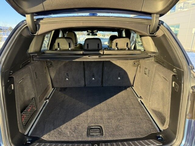 2018 BMW X3 xDrive30i Spokane WA