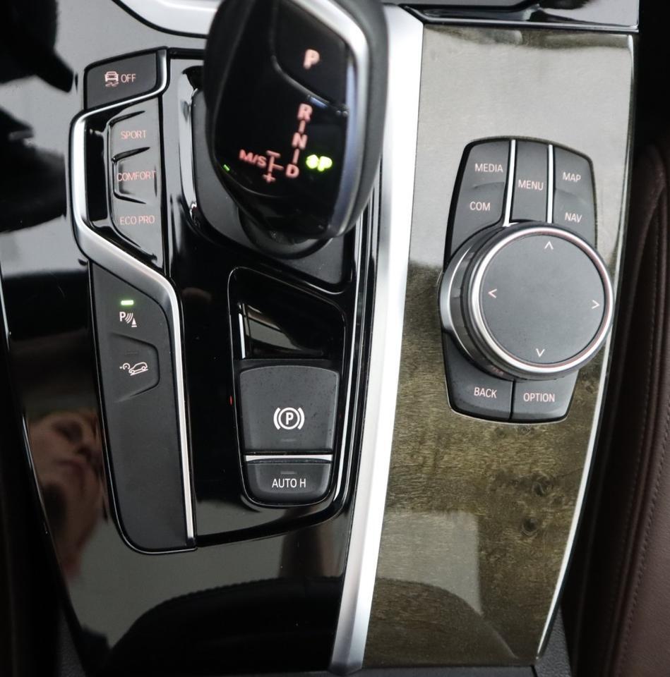 2018 BMW X3 xDrive30i Sports Activity Vehicle Maumee OH