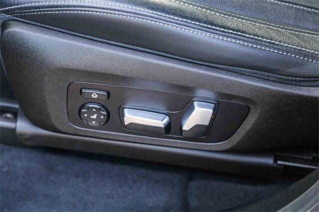 2018 BMW X3 xDrive30i Tacoma WA