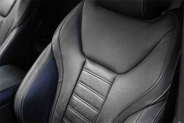 2018 BMW X3 xDrive30i Tacoma WA