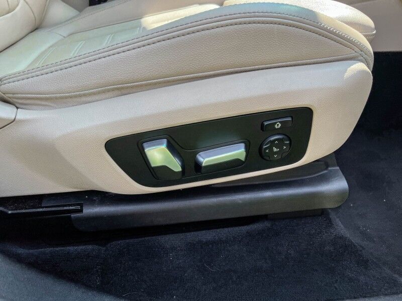 2018 BMW X3 xDrive30i Wilmington NC