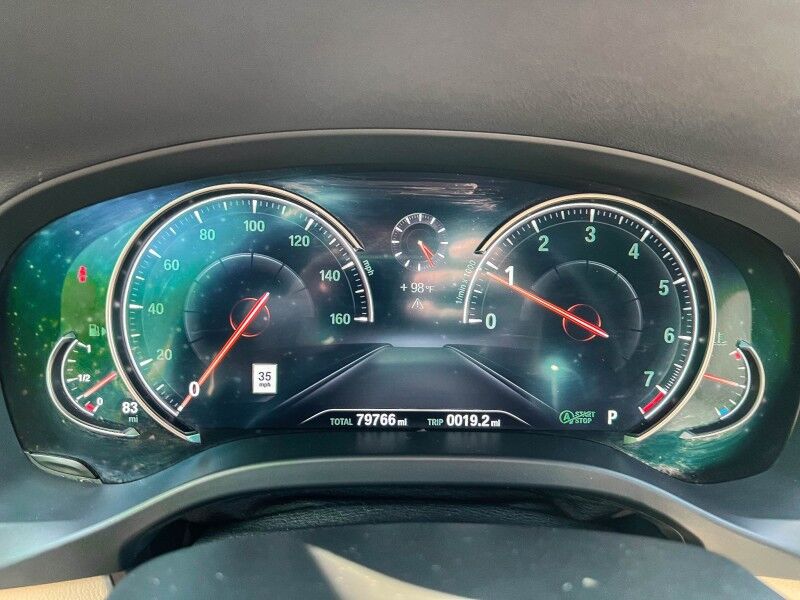 2018 BMW X3 xDrive30i Wilmington NC
