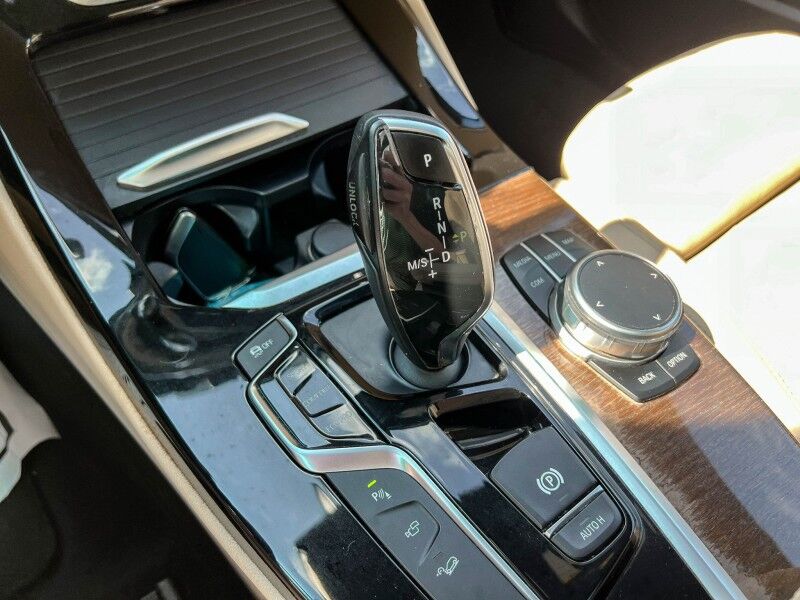 2018 BMW X3 xDrive30i Wilmington NC