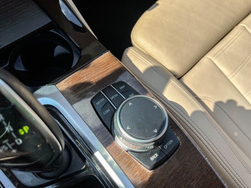 2018 BMW X3 xDrive30i Wilmington NC