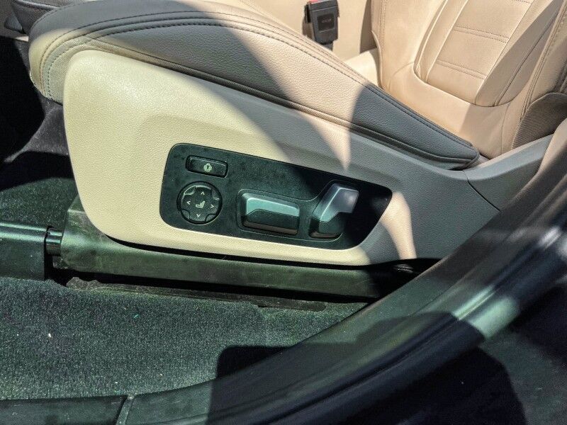 2018 BMW X3 xDrive30i Wilmington NC