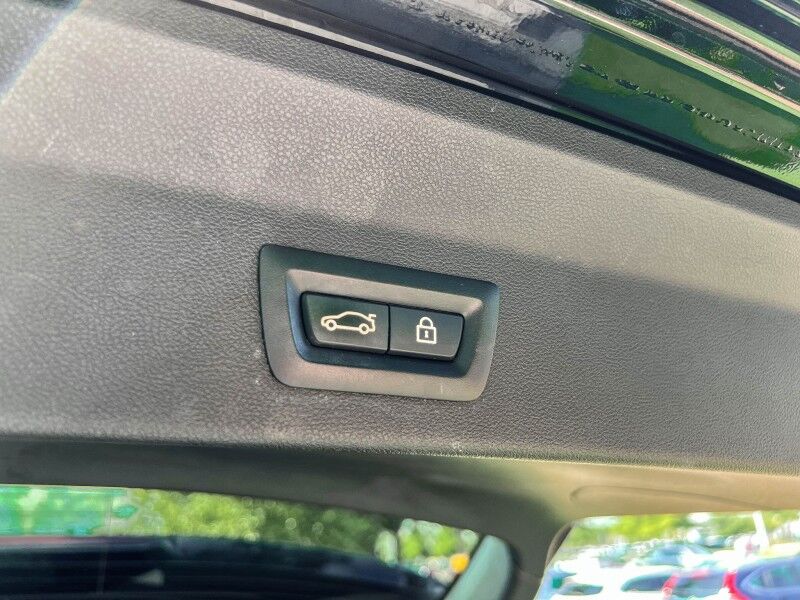 2018 BMW X3 xDrive30i Wilmington NC