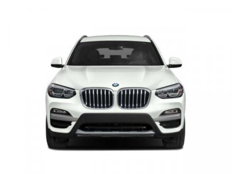 2018 BMW X3 xDrive30i Winder GA