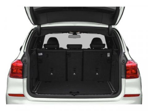 2018 BMW X3 xDrive30i Winder GA
