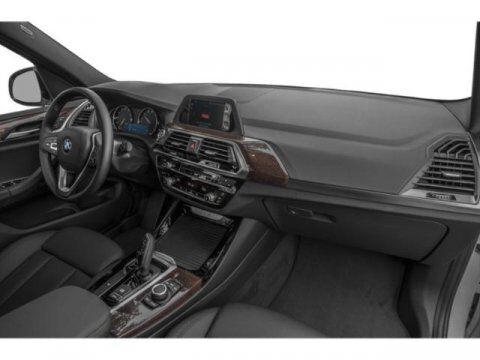 2018 BMW X3 xDrive30i Winder GA