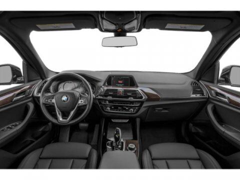 2018 BMW X3 xDrive30i Winder GA