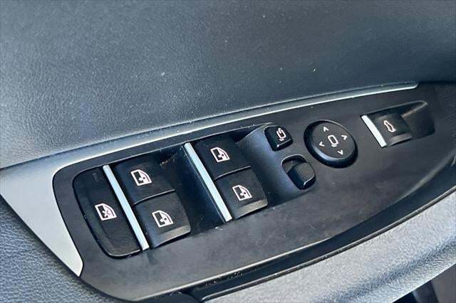 2018 BMW X3 xDrive30i xDrive30i Roseville CA