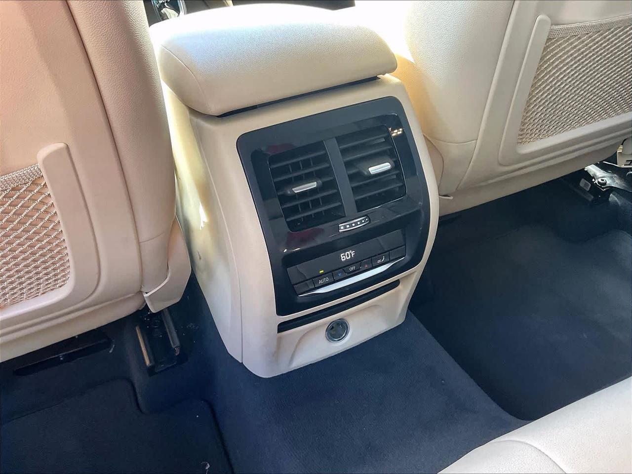 2018 BMW X3 xDrive30i xDrive30i Roseville CA