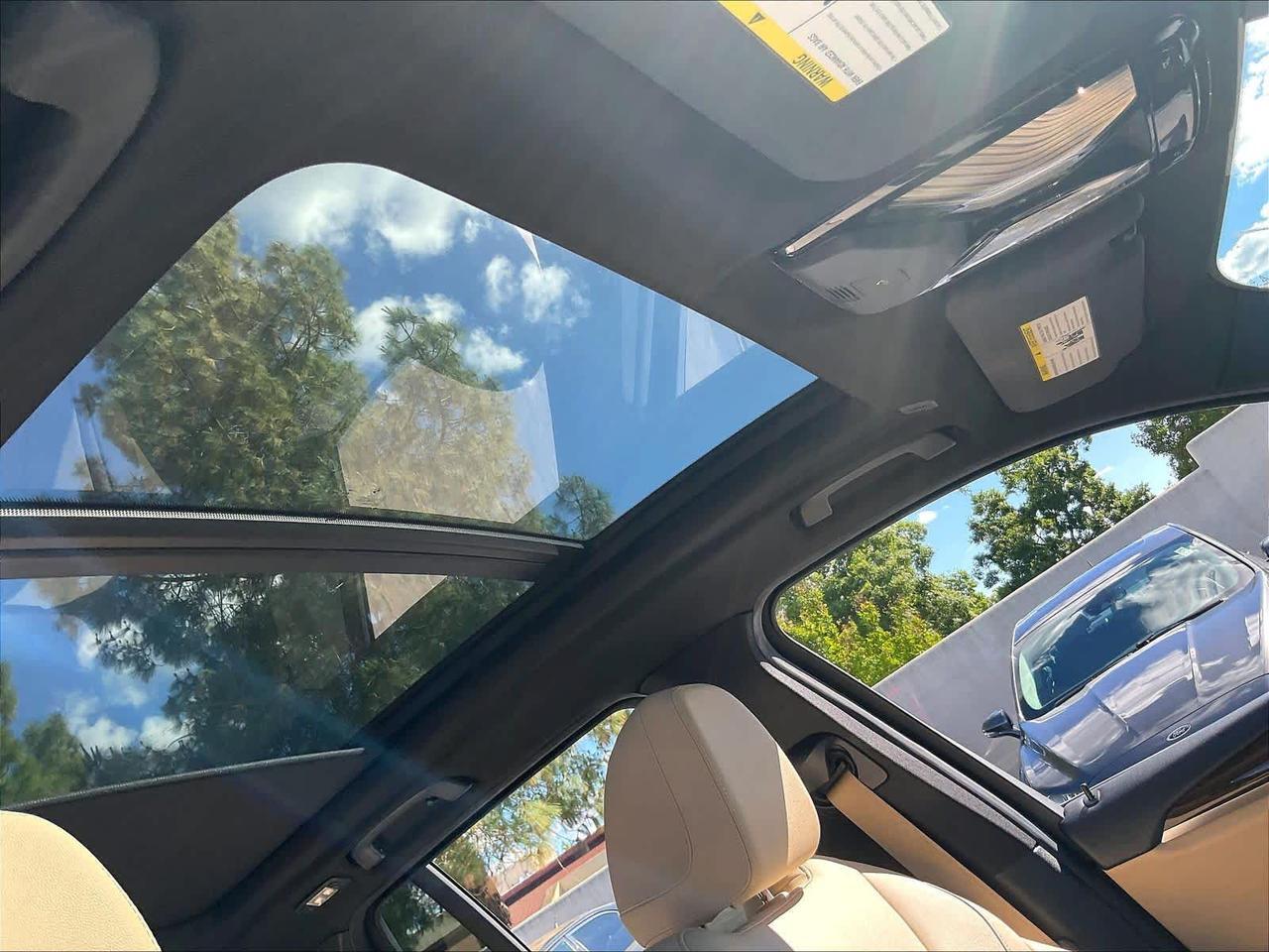 2018 BMW X3 xDrive30i xDrive30i Roseville CA