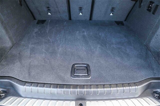 2018 BMW X3 xDrive30i Renton WA