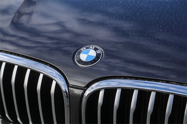 2018 BMW X3 xDrive30i Renton WA