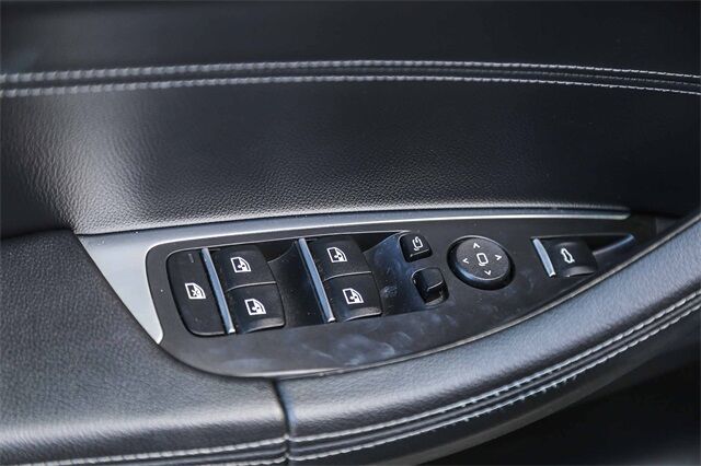 2018 BMW X3 xDrive30i Renton WA