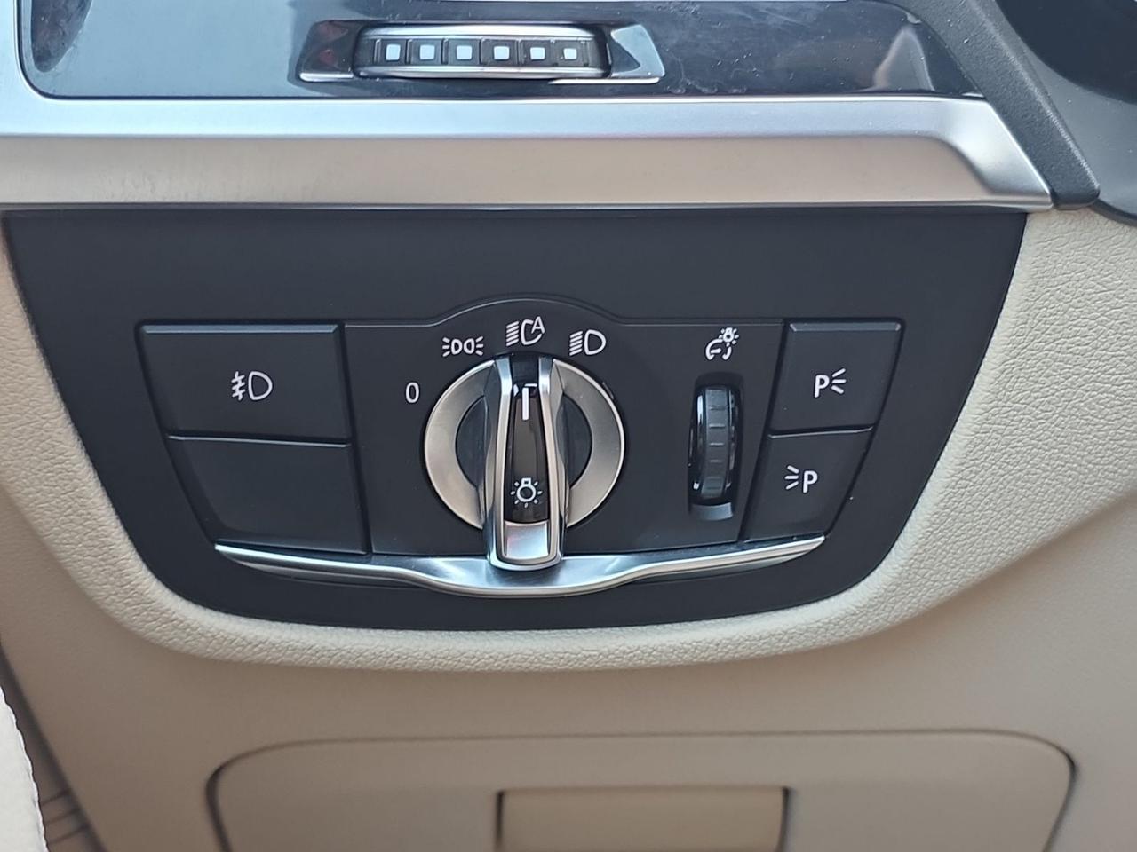 2018 BMW X3 xDrive30i Glen Burnie MD
