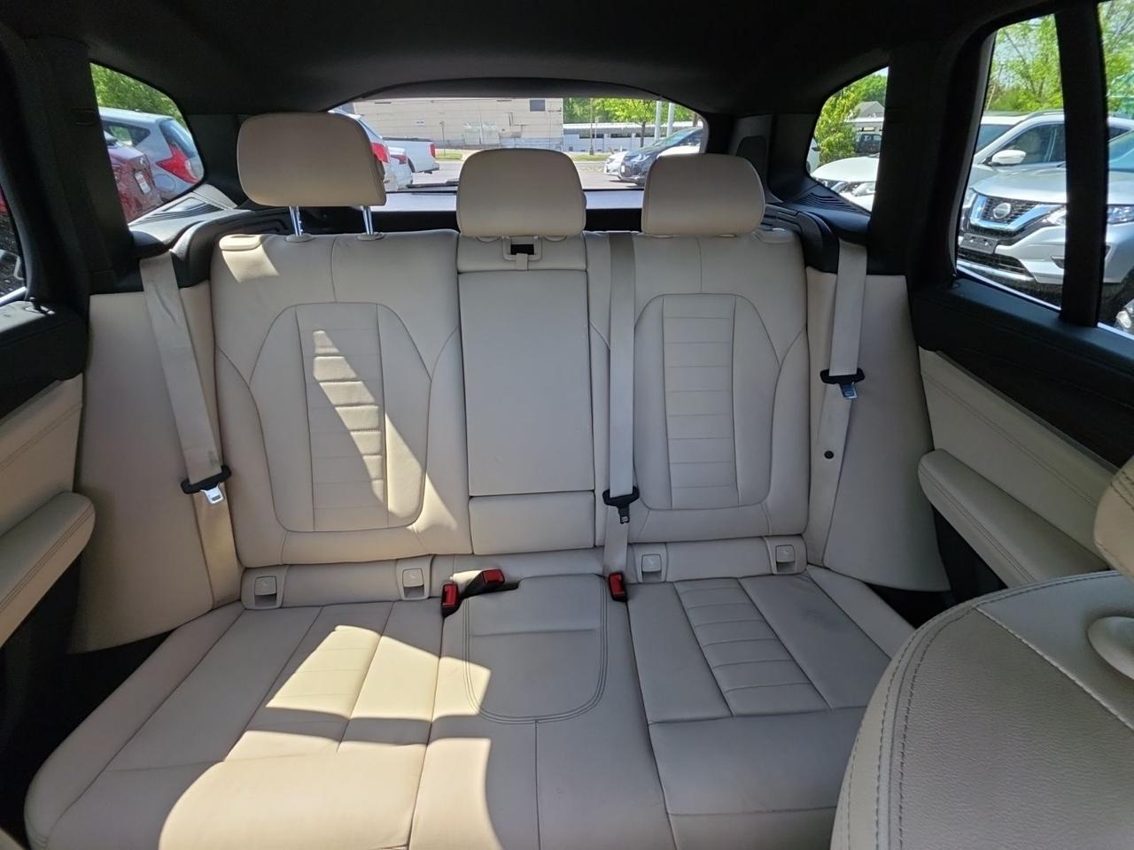 2018 BMW X3 xDrive30i Glen Burnie MD