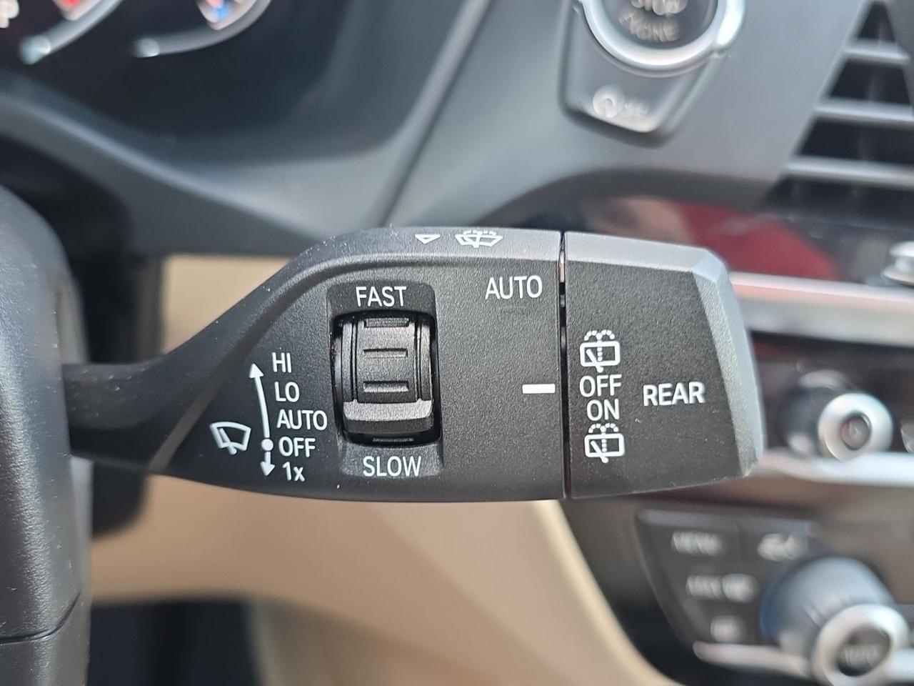 2018 BMW X3 xDrive30i Glen Burnie MD