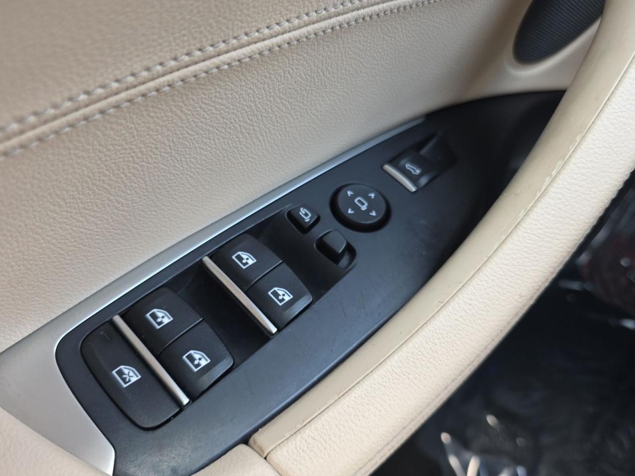 2018 BMW X3 xDrive30i Glen Burnie MD