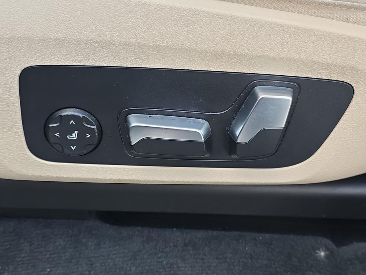 2018 BMW X3 xDrive30i Glen Burnie MD