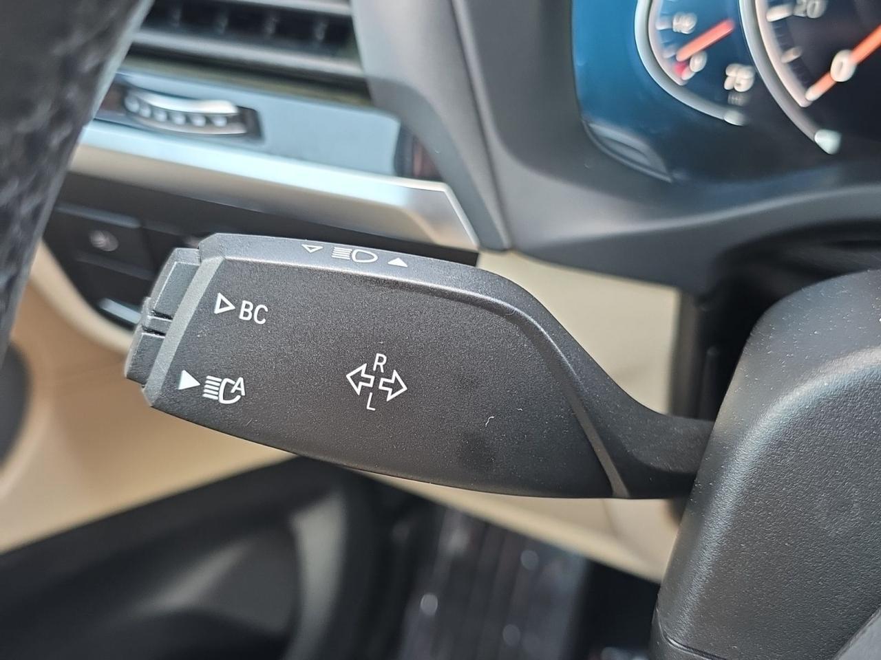 2018 BMW X3 xDrive30i Glen Burnie MD