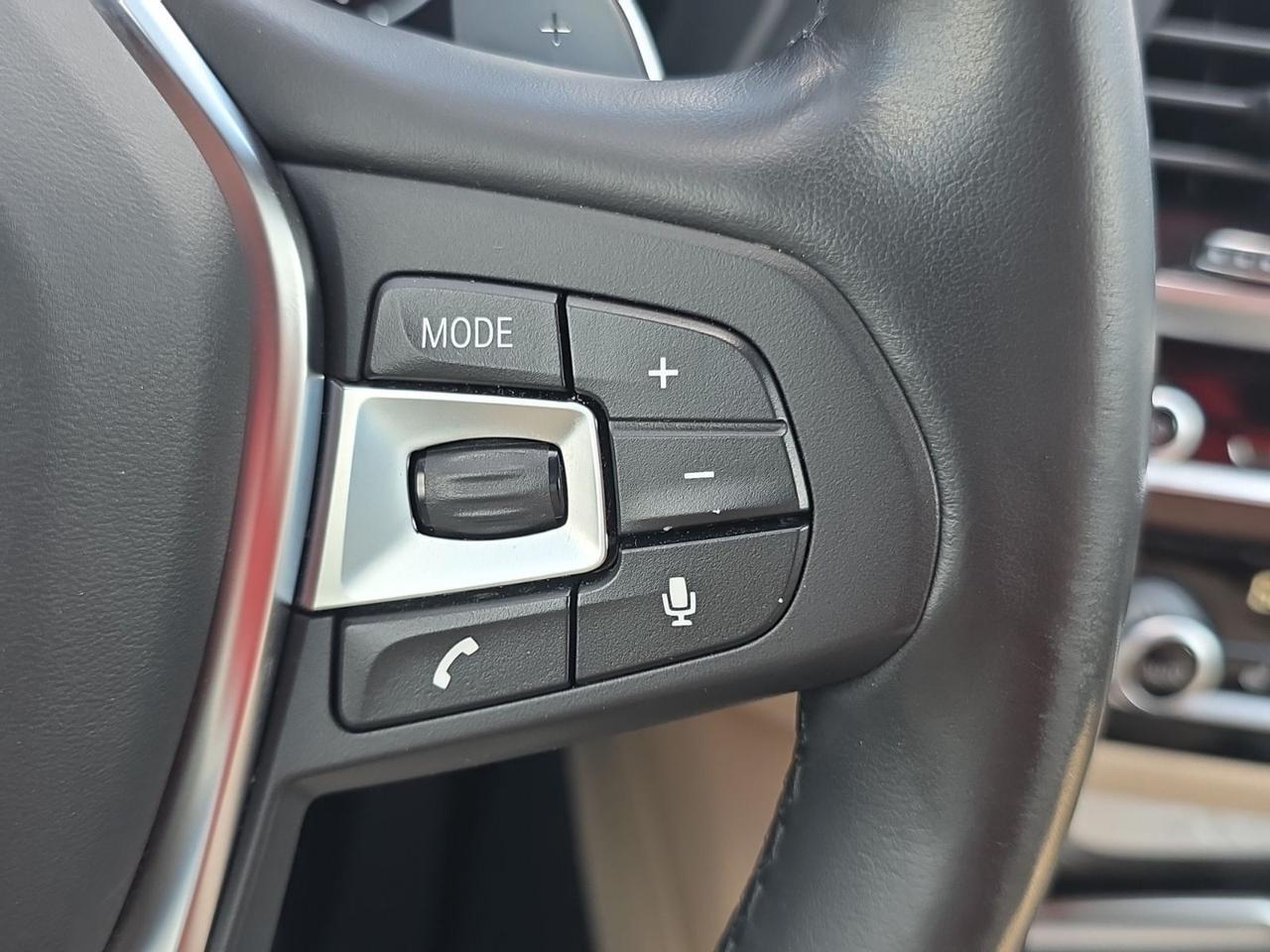 2018 BMW X3 xDrive30i Glen Burnie MD