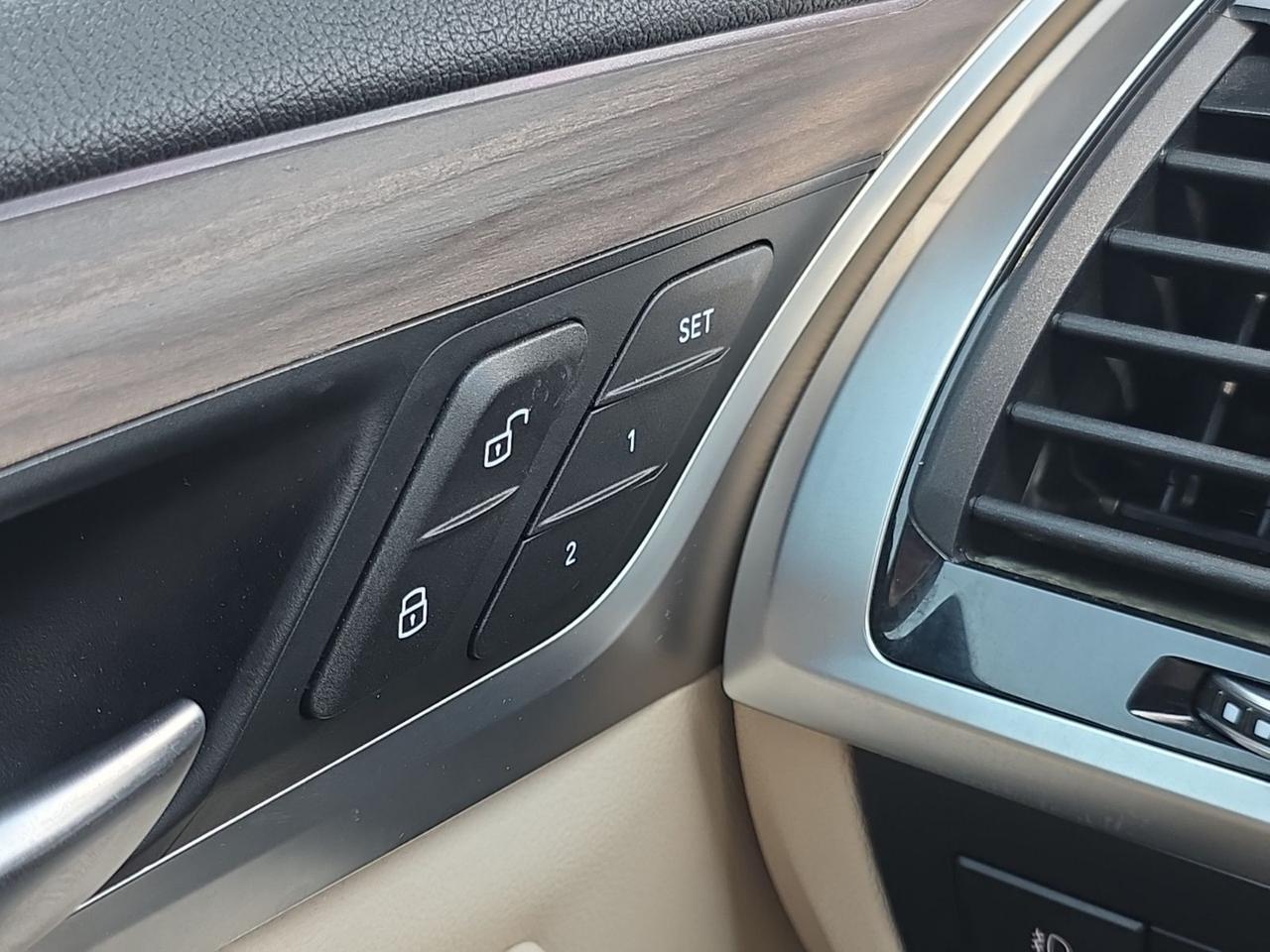 2018 BMW X3 xDrive30i Glen Burnie MD
