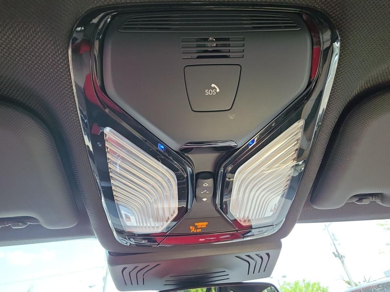 2018 BMW X3 xDrive30i Glen Burnie MD