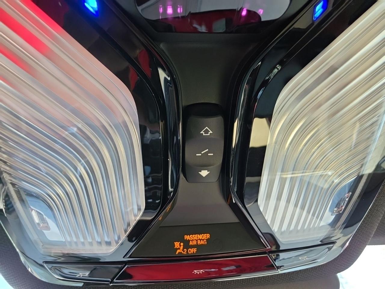 2018 BMW X3 xDrive30i Glen Burnie MD