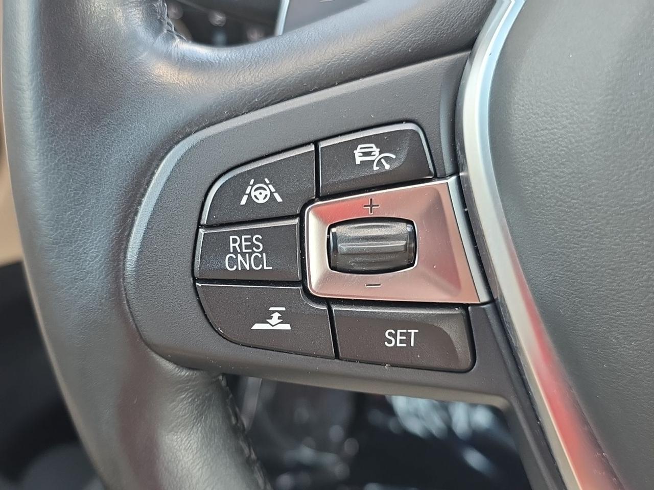 2018 BMW X3 xDrive30i Glen Burnie MD