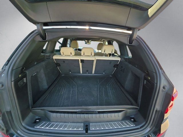 2018 BMW X3 xDrive30i Glen Burnie MD