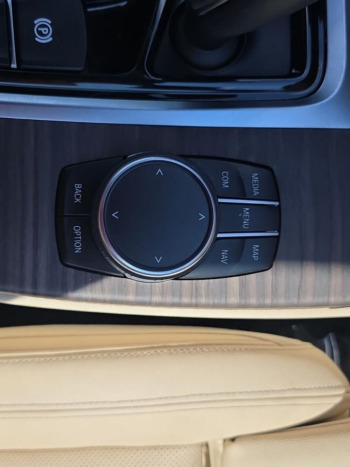 2018 BMW X3 xDrive30i Glen Burnie MD